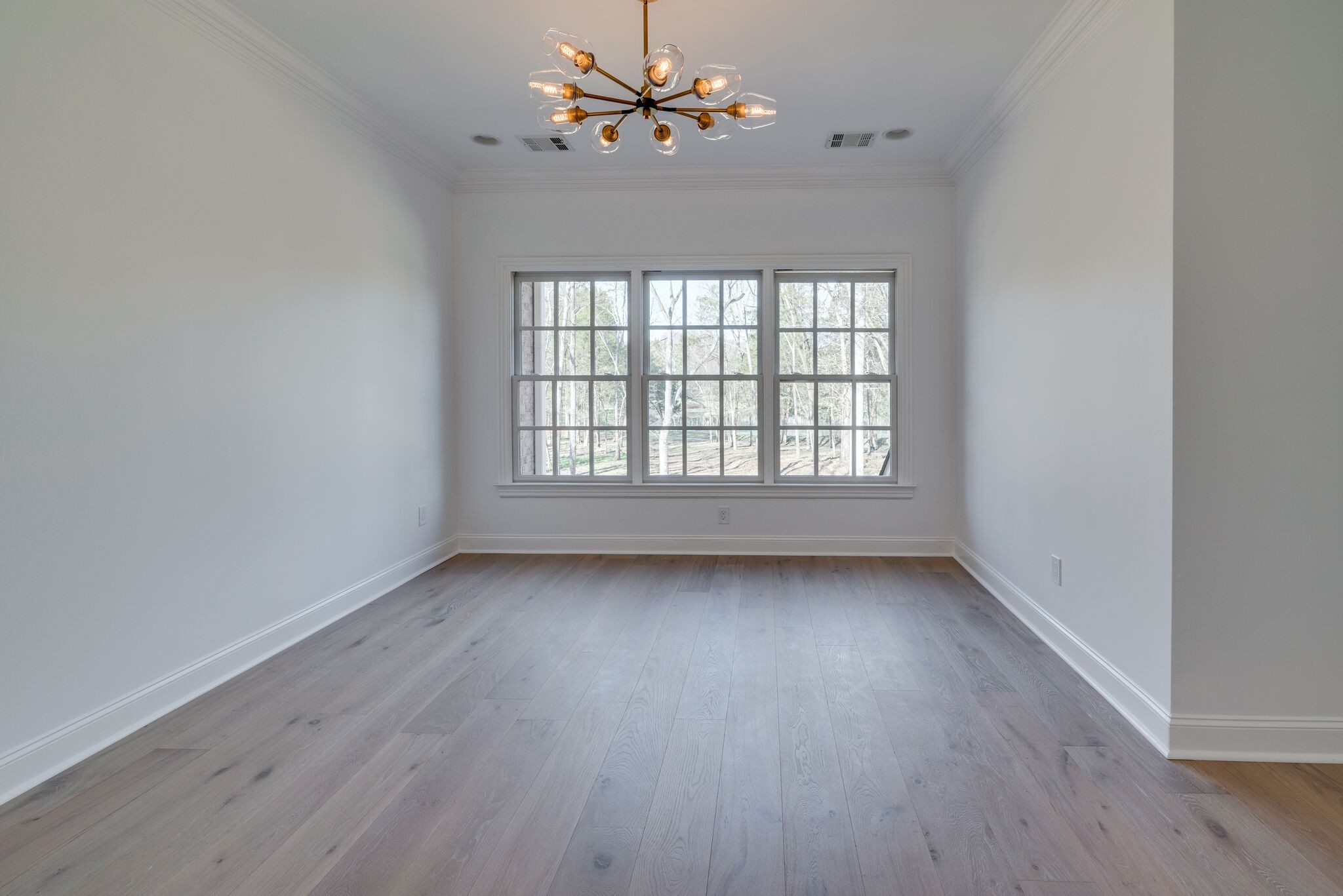 1449 Willowbrooke Circle Franklin TN 37069