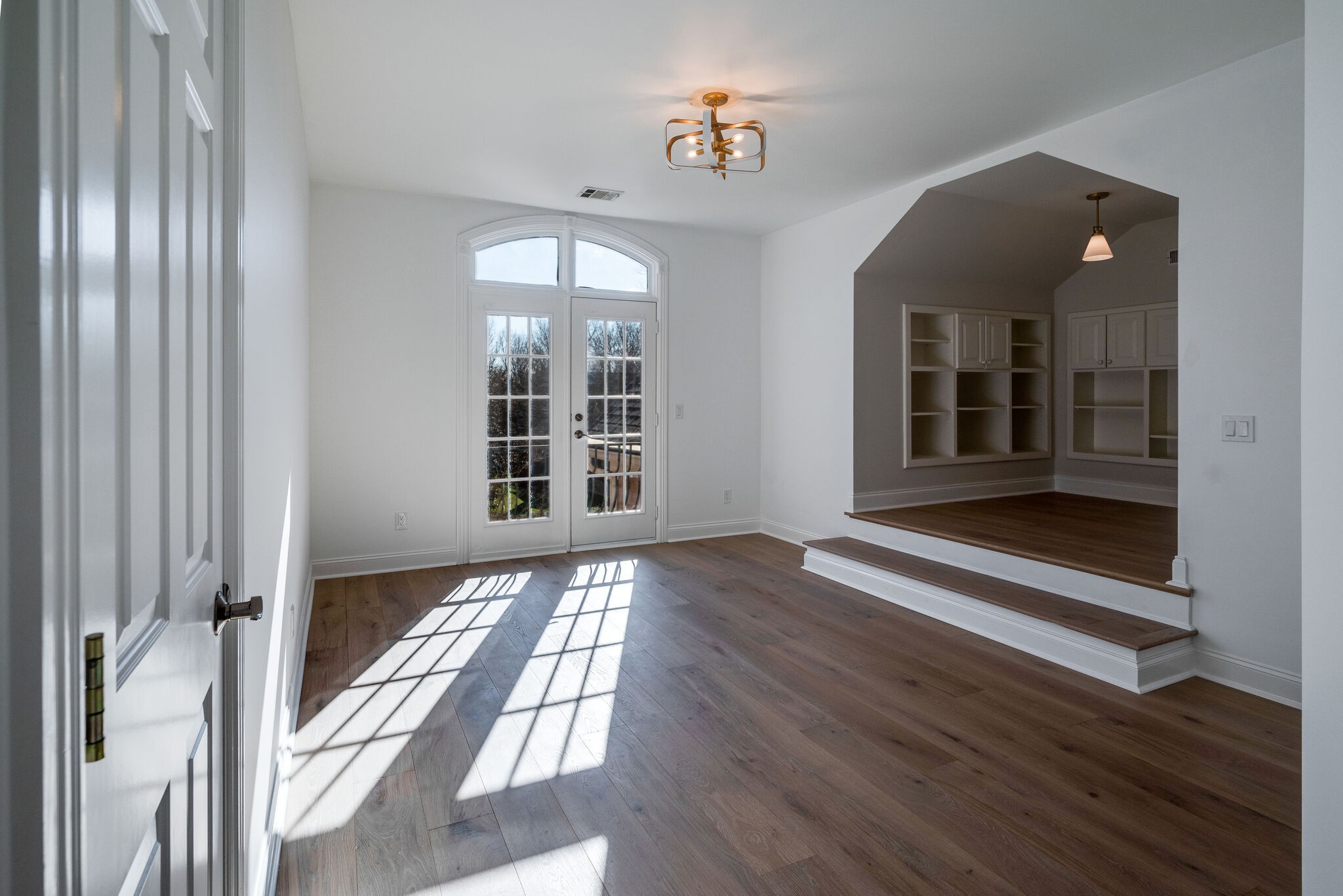 1449 Willowbrooke Circle Franklin TN 37069