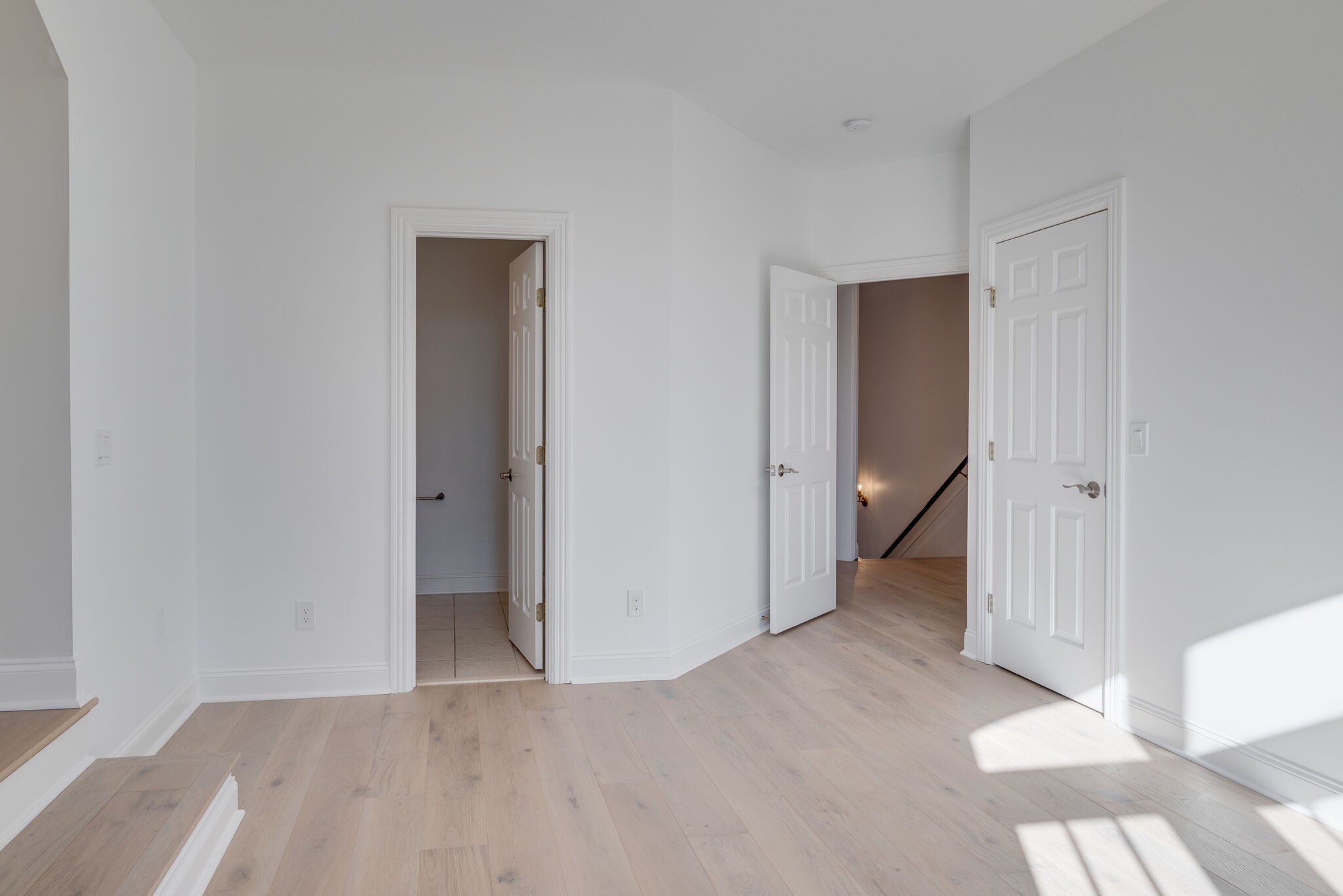 1449 Willowbrooke Circle Franklin TN 37069