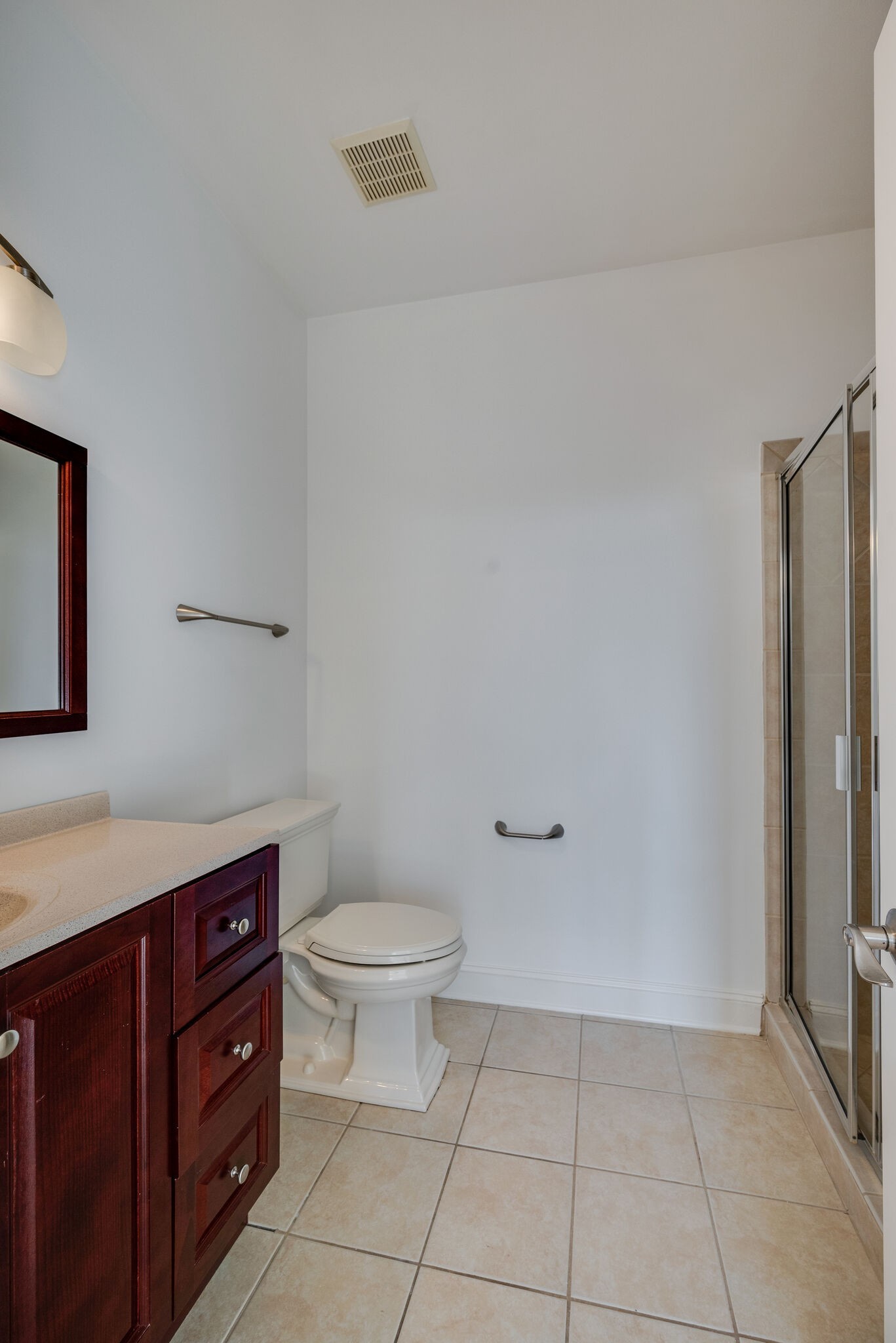 1449 Willowbrooke Circle Franklin TN 37069