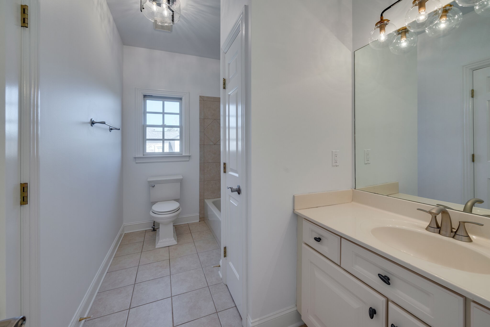 1449 Willowbrooke Circle Franklin TN 37069
