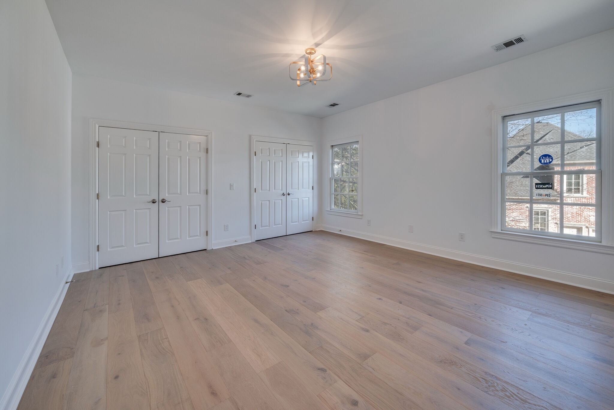 1449 Willowbrooke Circle Franklin TN 37069