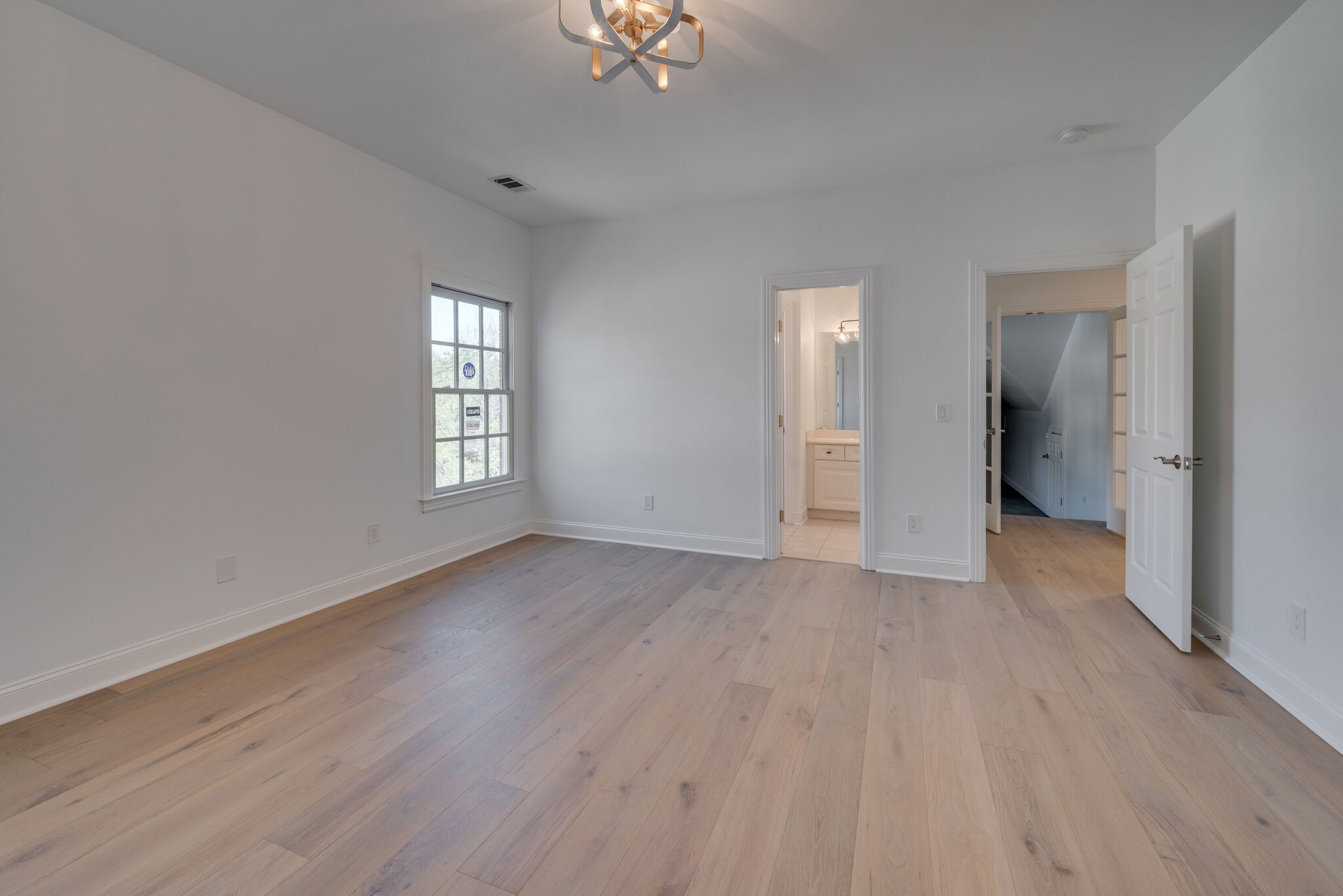 1449 Willowbrooke Circle Franklin TN 37069