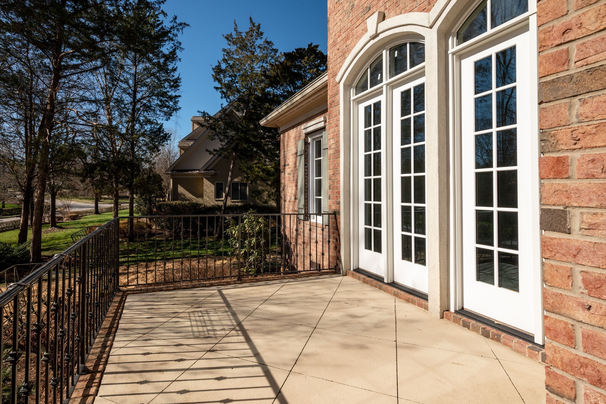1449 Willowbrooke Circle Franklin TN 37069