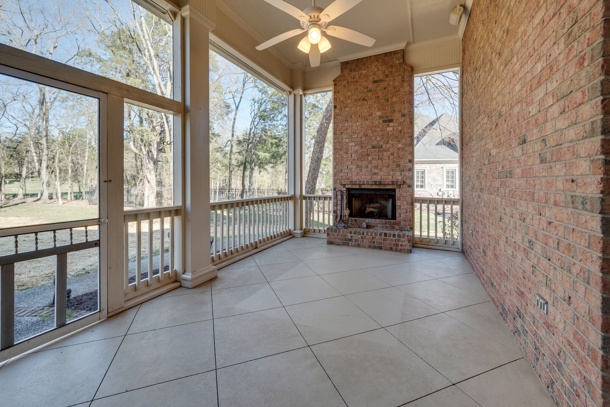 1449 Willowbrooke Circle Franklin TN 37069