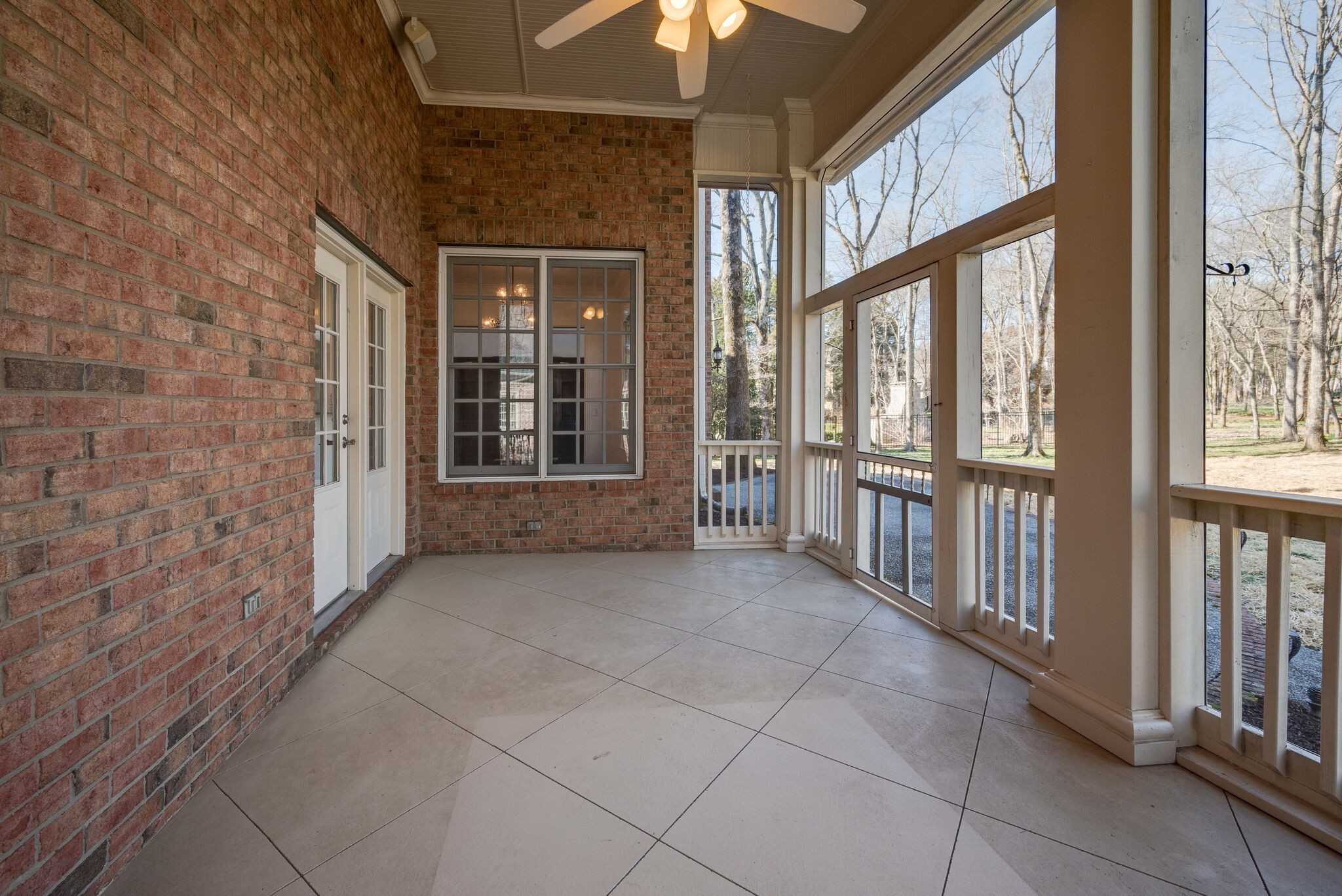 1449 Willowbrooke Circle Franklin TN 37069
