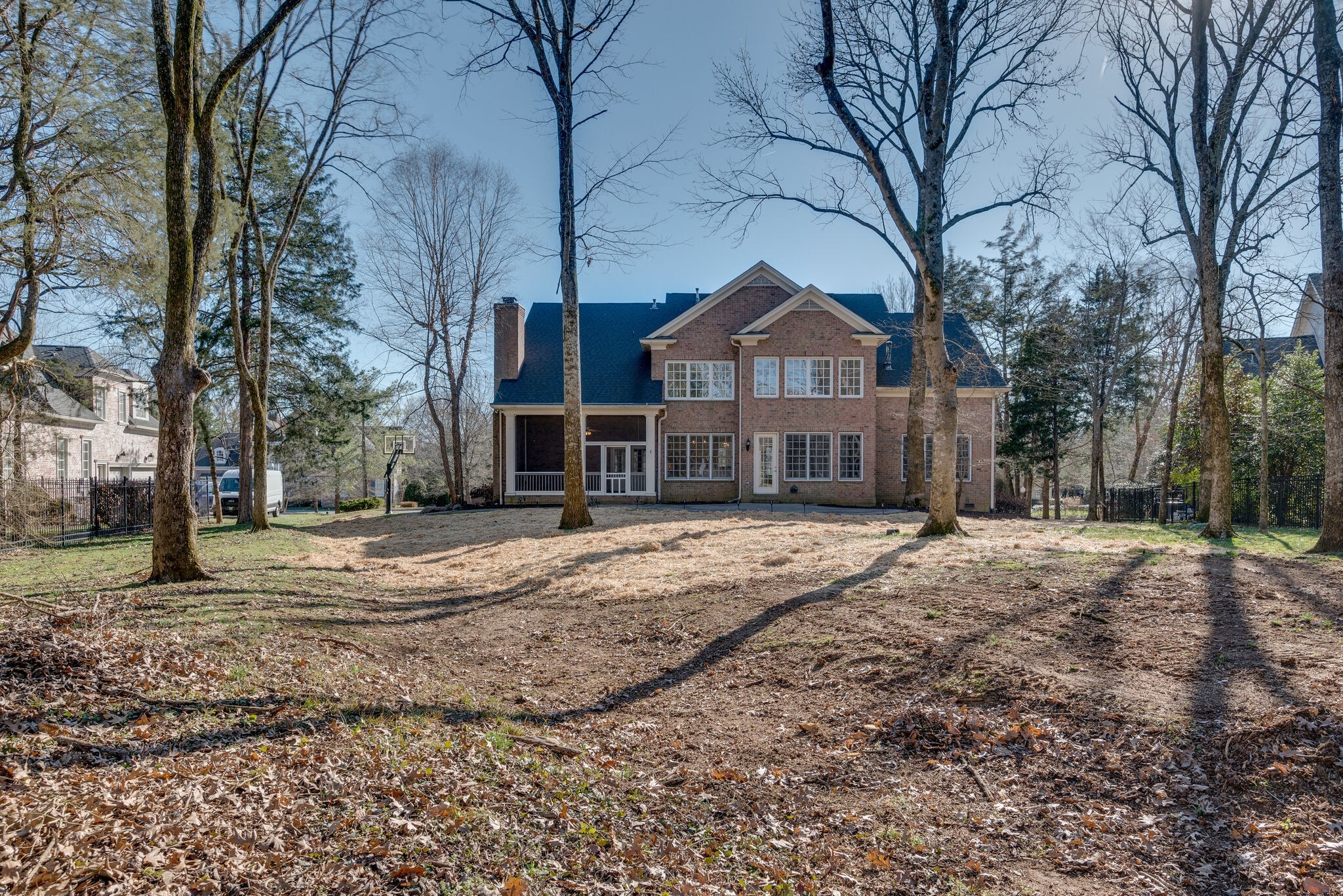 1449 Willowbrooke Circle Franklin TN 37069