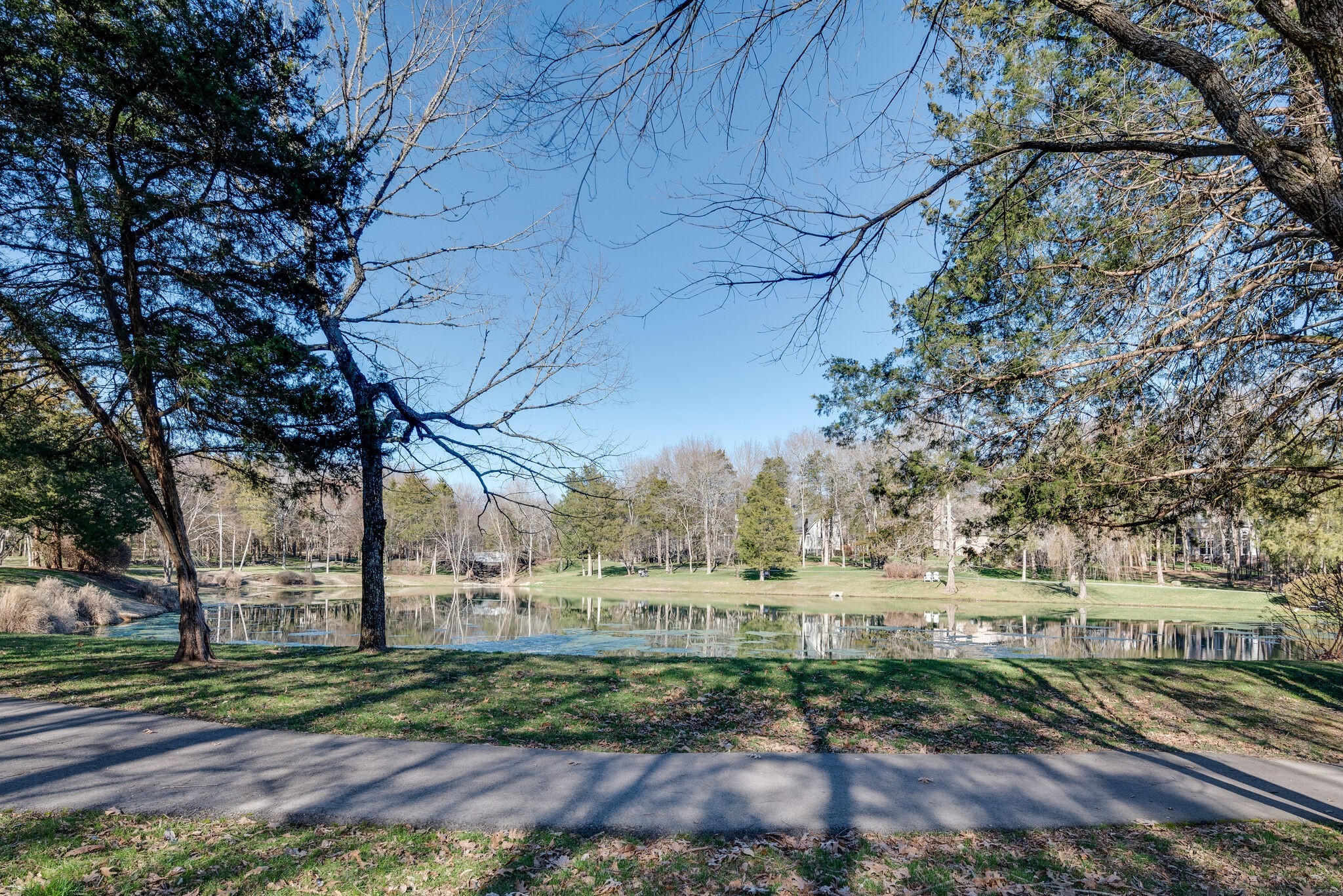1449 Willowbrooke Circle Franklin TN 37069