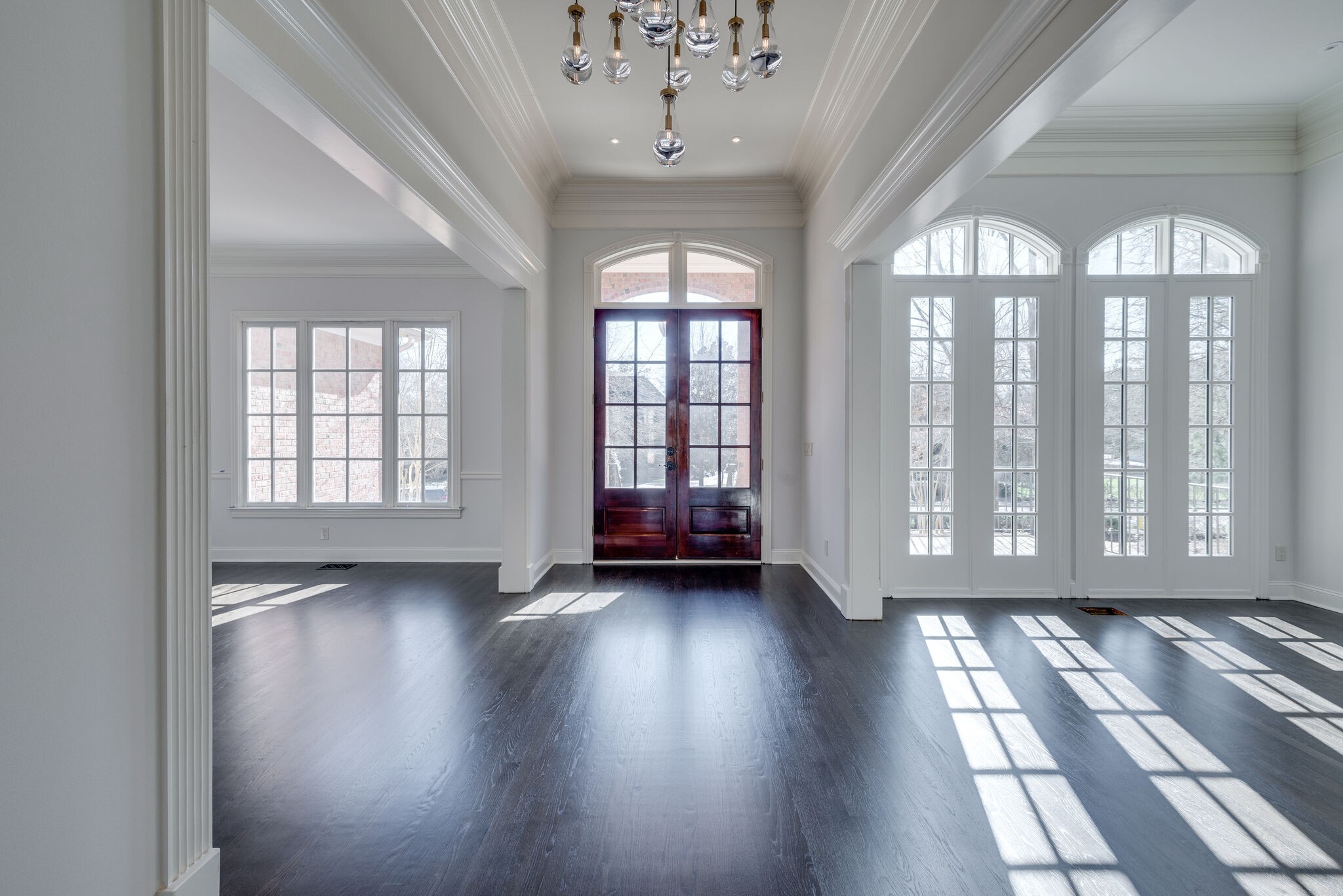 1449 Willowbrooke Circle Franklin TN 37069
