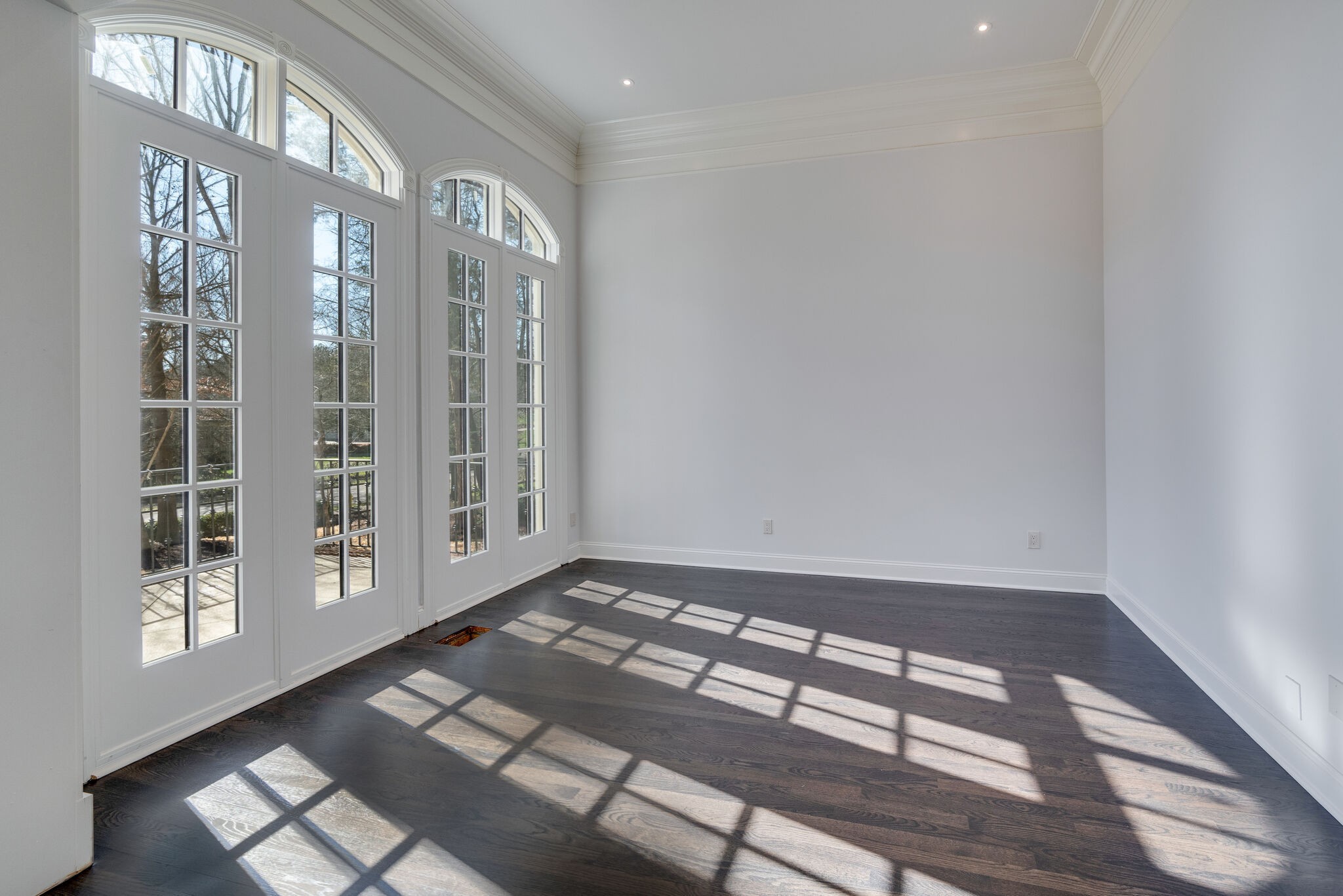 1449 Willowbrooke Circle Franklin TN 37069