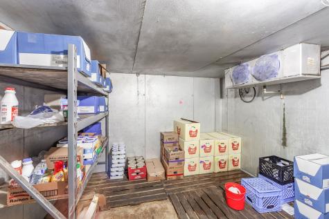 1182 E Main Street Parsons TN 38363