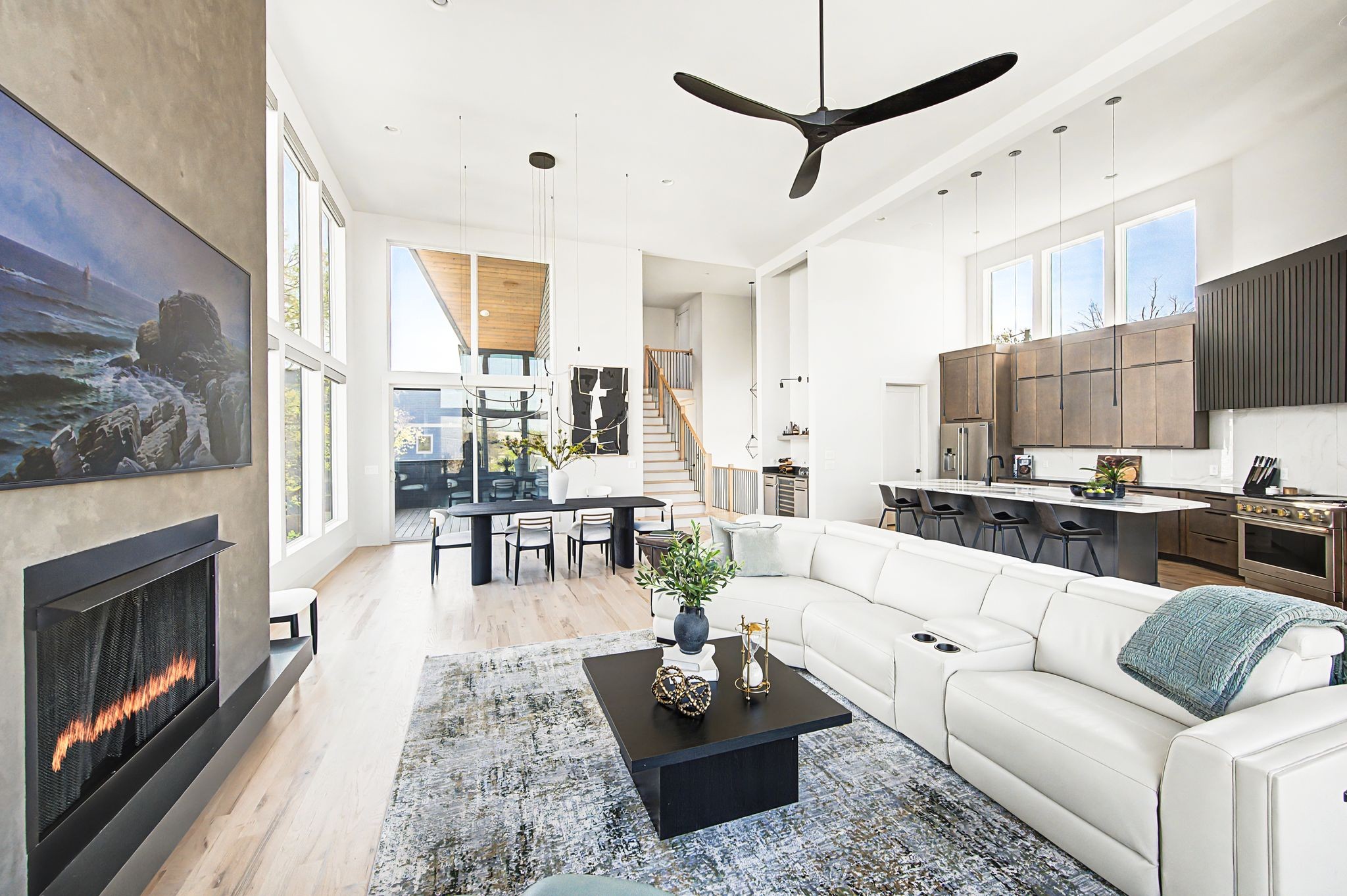 113 13th Ave Circle Nashville TN 37212