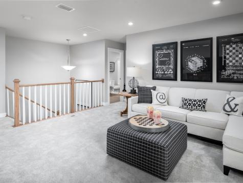 5043 Kensington Way Pleasant View TN 37146