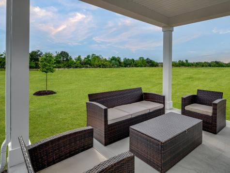 5043 Kensington Way Pleasant View TN 37146