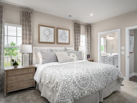 5043 Kensington Way Pleasant View TN 37146