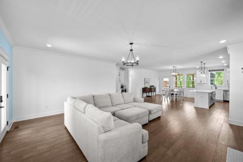 71 Fanning Bend Drive Winchester TN 37398
