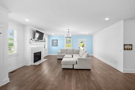 71 Fanning Bend Drive Winchester TN 37398