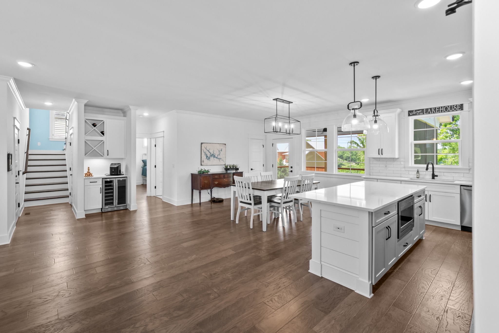 71 Fanning Bend Drive Winchester TN 37398