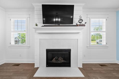 71 Fanning Bend Drive Winchester TN 37398
