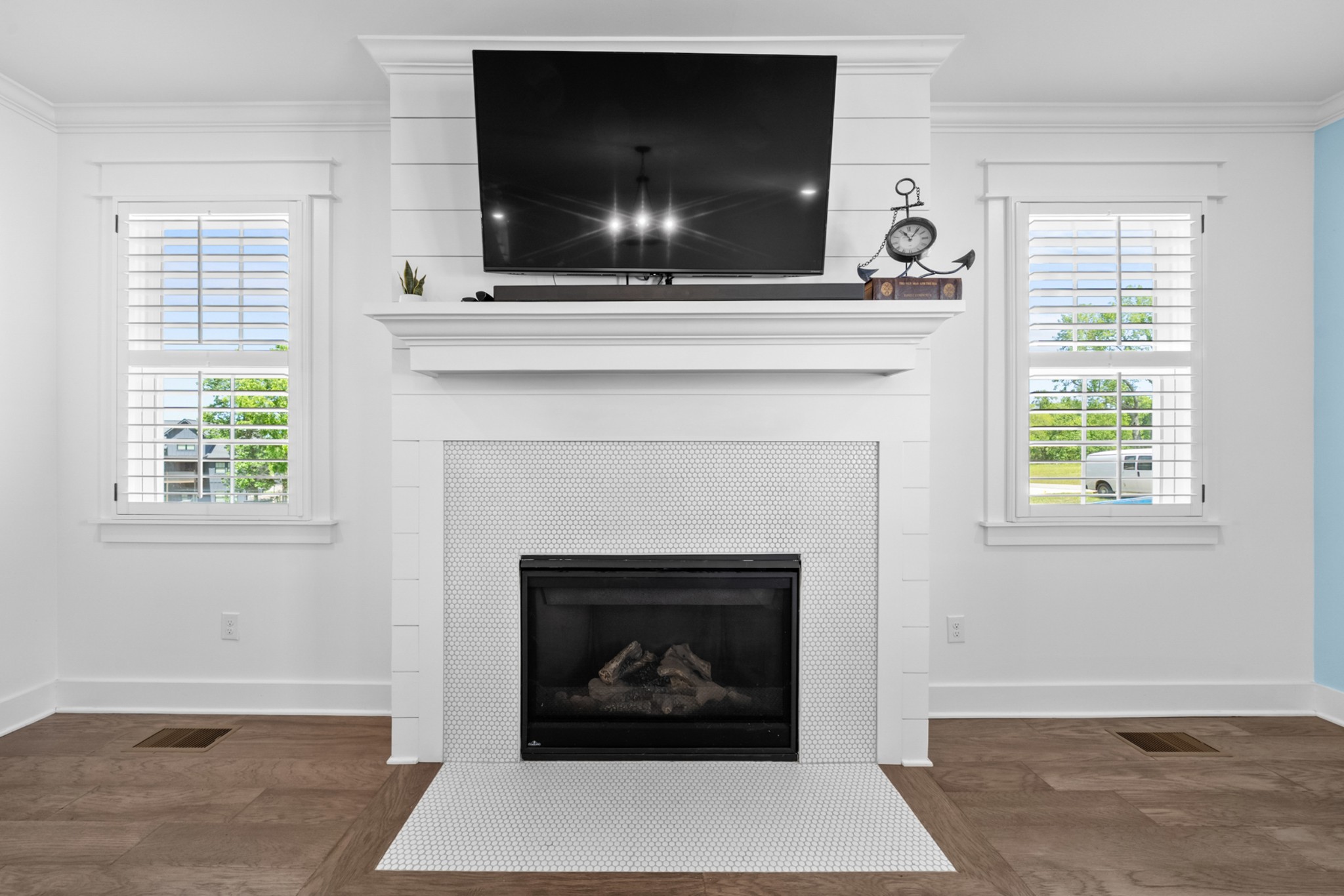 71 Fanning Bend Drive Winchester TN 37398