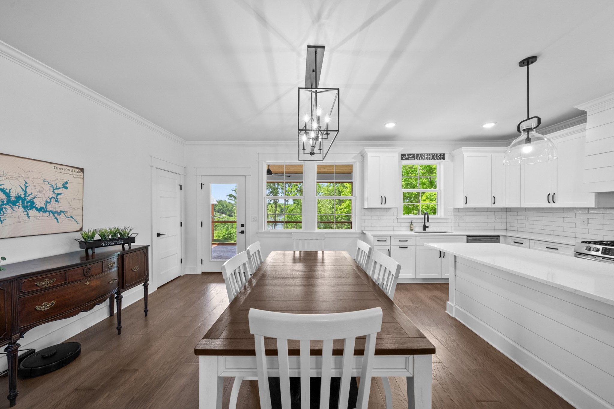 71 Fanning Bend Drive Winchester TN 37398