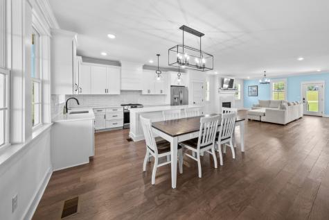71 Fanning Bend Drive Winchester TN 37398