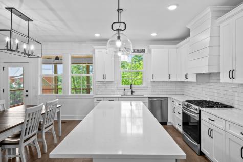 71 Fanning Bend Drive Winchester TN 37398