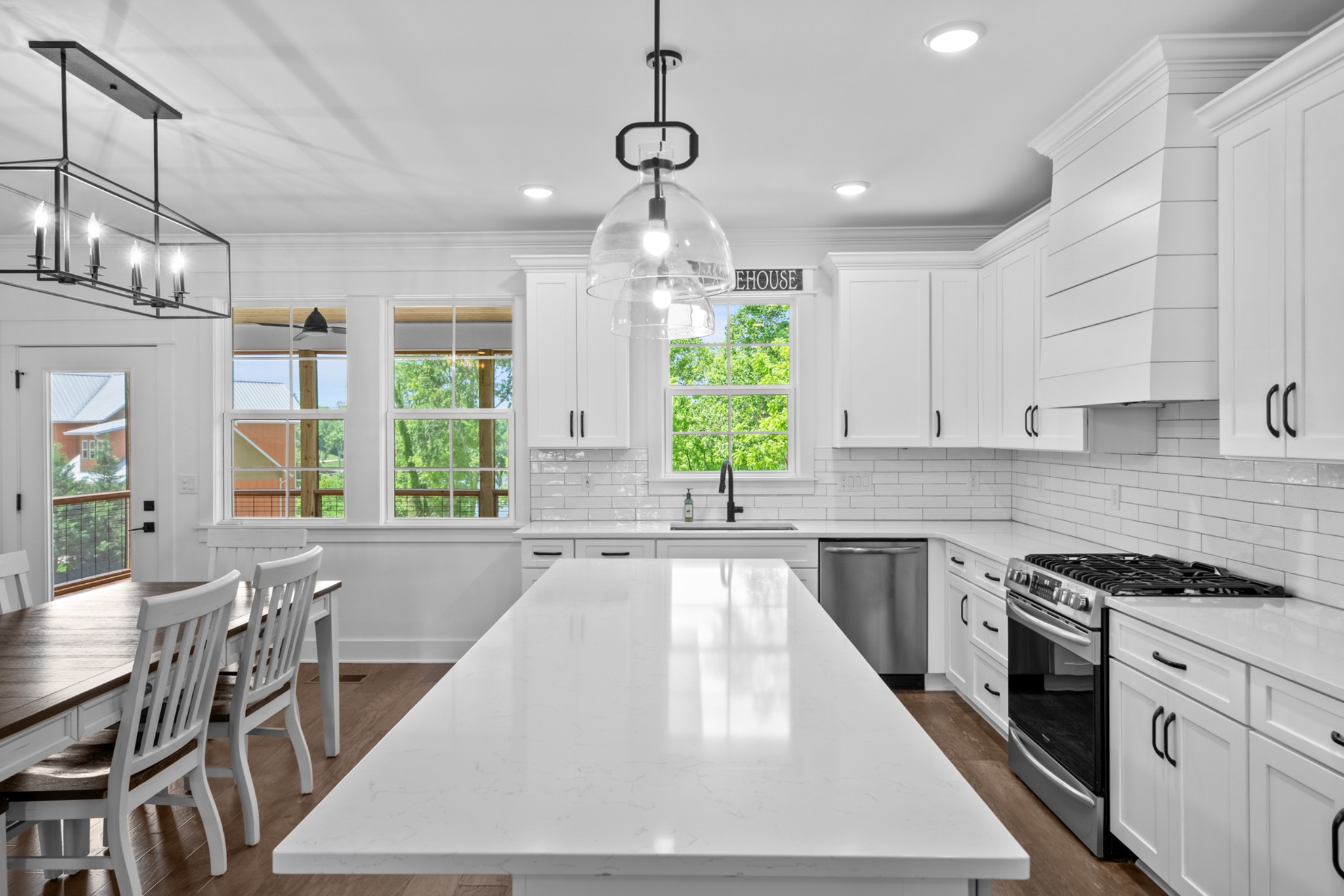 71 Fanning Bend Drive Winchester TN 37398