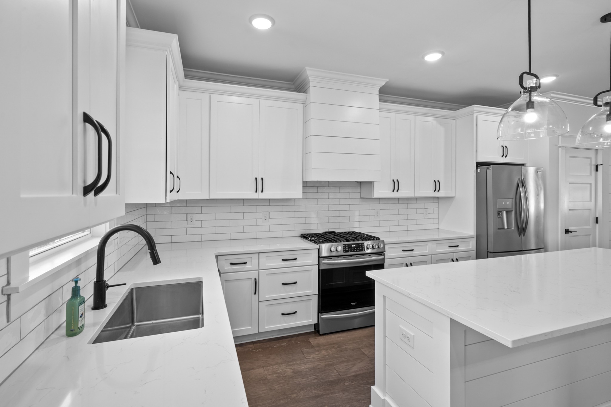 71 Fanning Bend Drive Winchester TN 37398