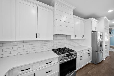 71 Fanning Bend Drive Winchester TN 37398