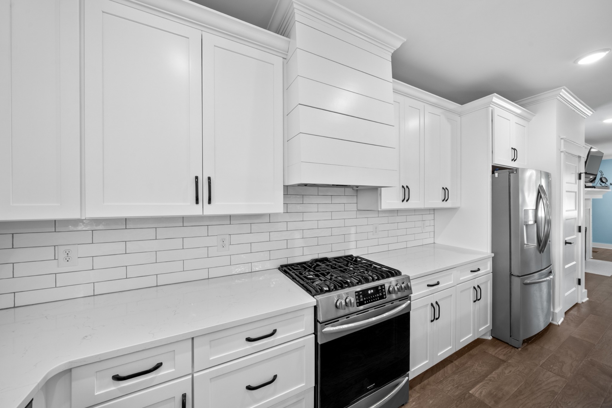 71 Fanning Bend Drive Winchester TN 37398