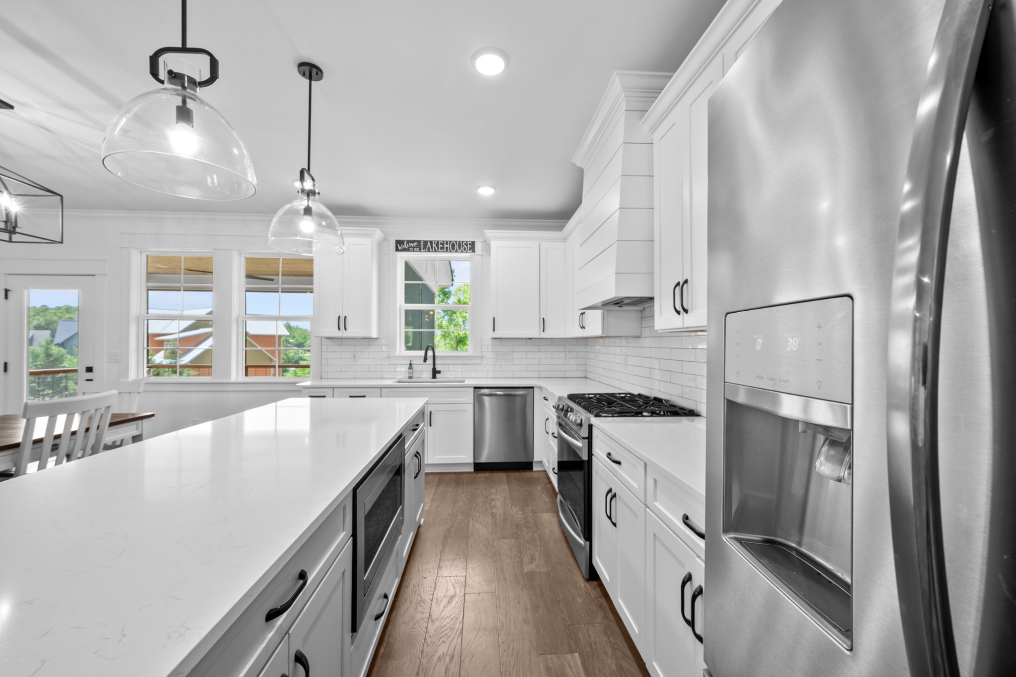 71 Fanning Bend Drive Winchester TN 37398
