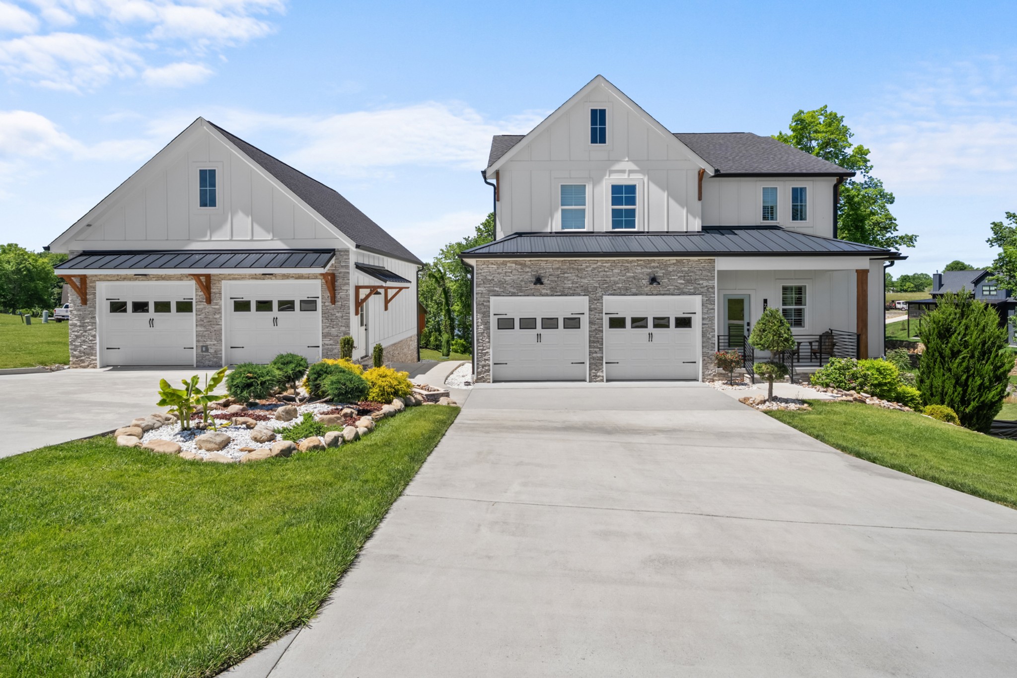 71 Fanning Bend Drive Winchester TN 37398