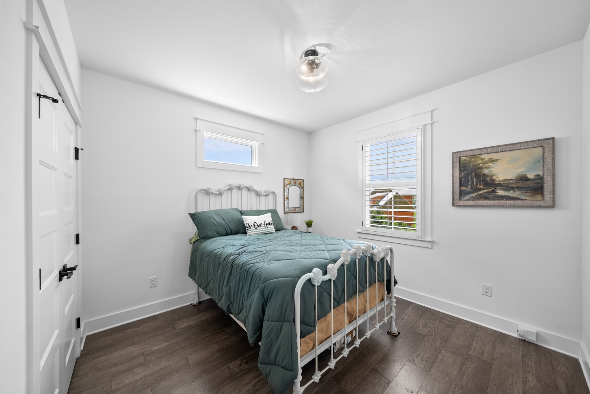71 Fanning Bend Drive Winchester TN 37398