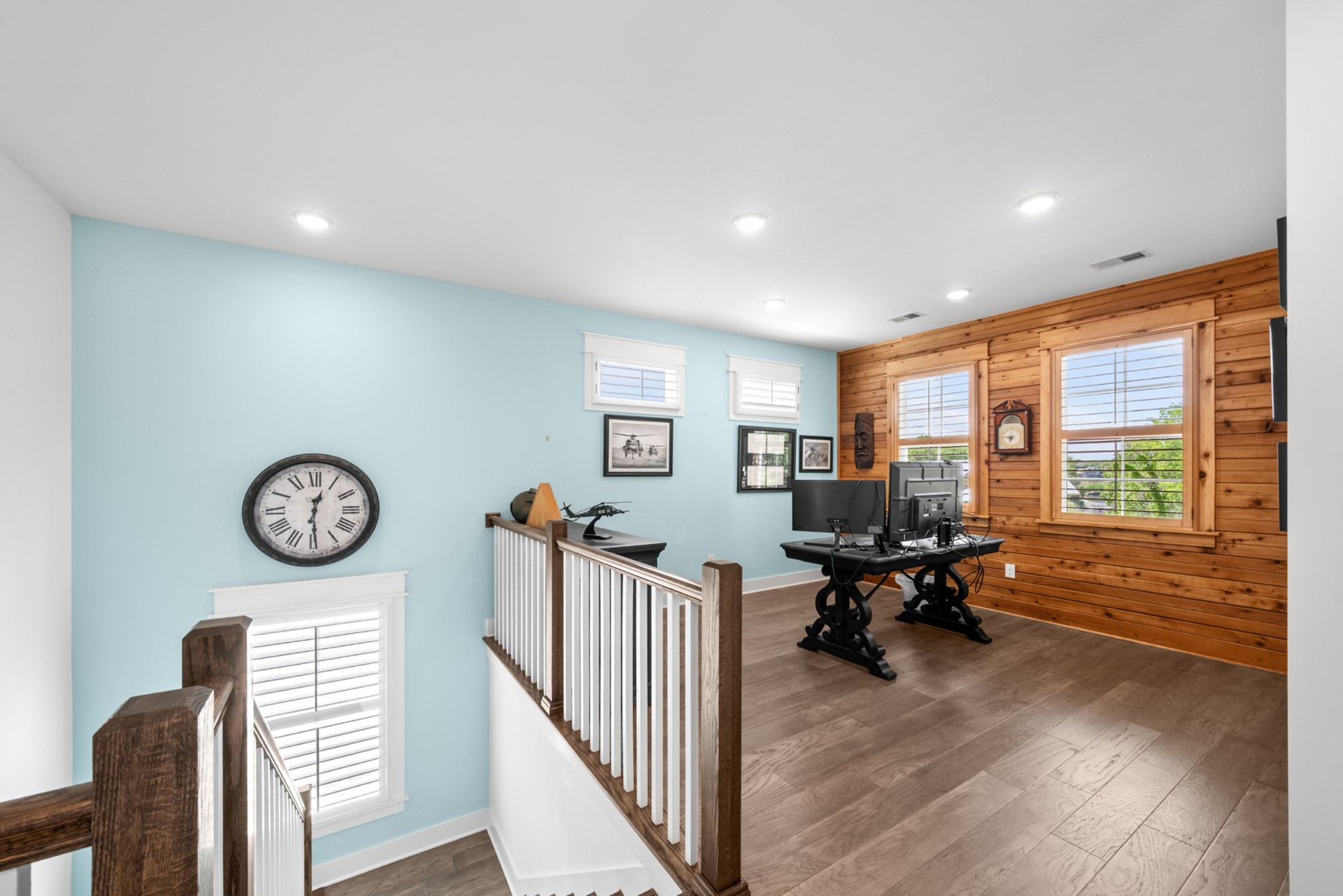 71 Fanning Bend Drive Winchester TN 37398