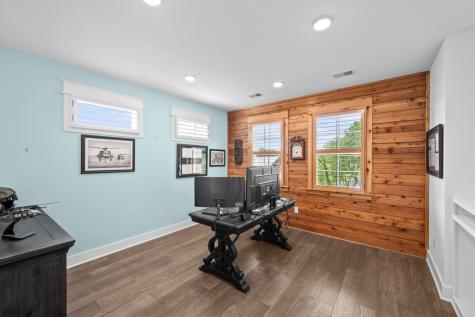 71 Fanning Bend Drive Winchester TN 37398