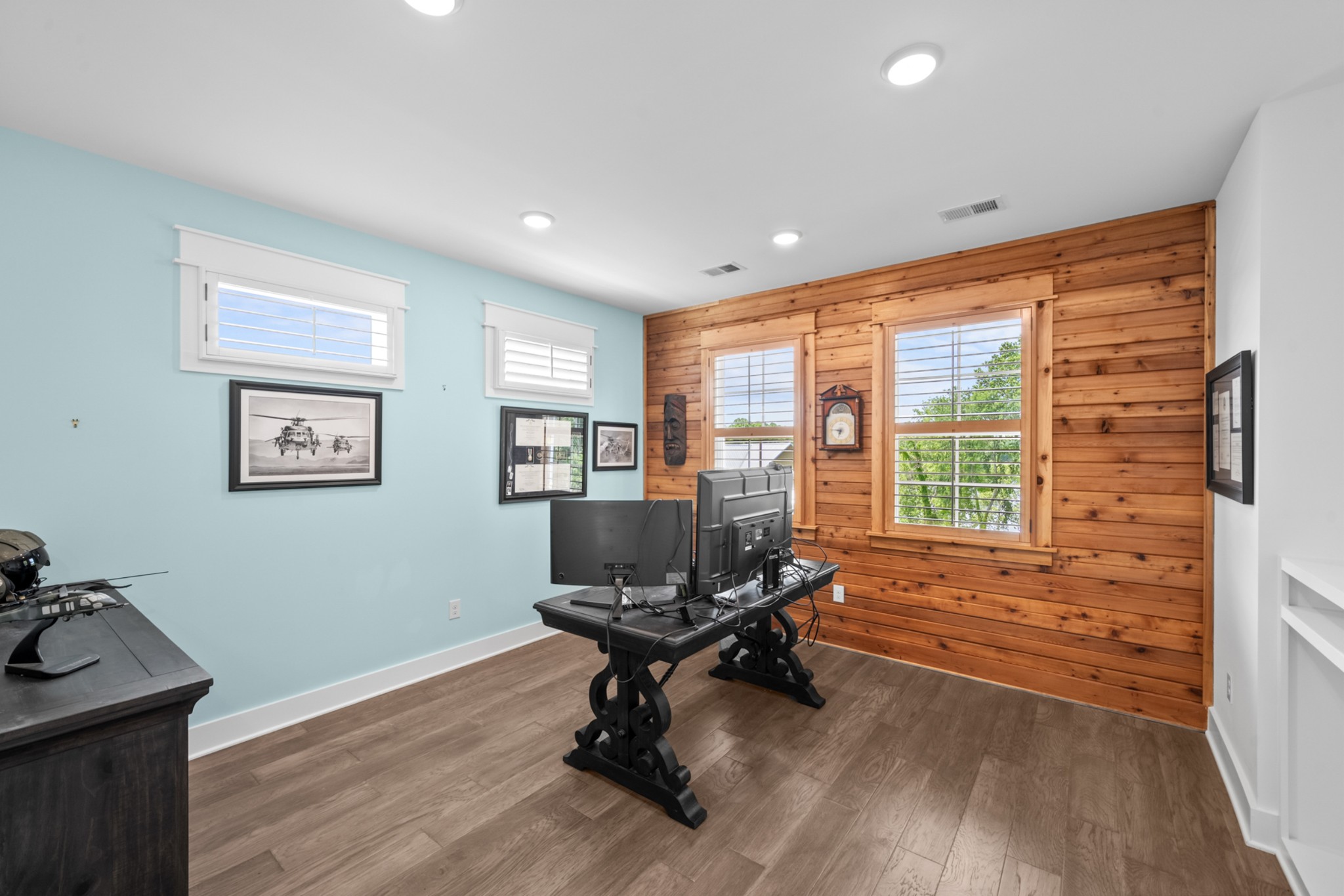71 Fanning Bend Drive Winchester TN 37398