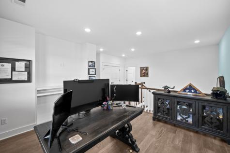 71 Fanning Bend Drive Winchester TN 37398