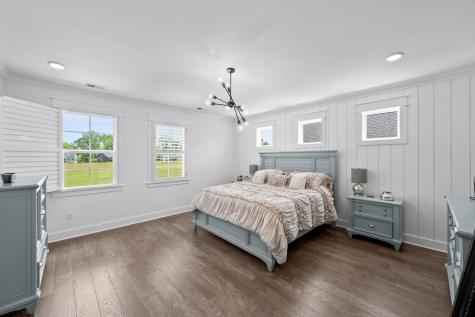 71 Fanning Bend Drive Winchester TN 37398