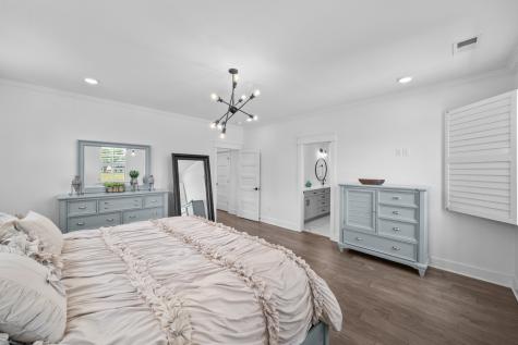 71 Fanning Bend Drive Winchester TN 37398