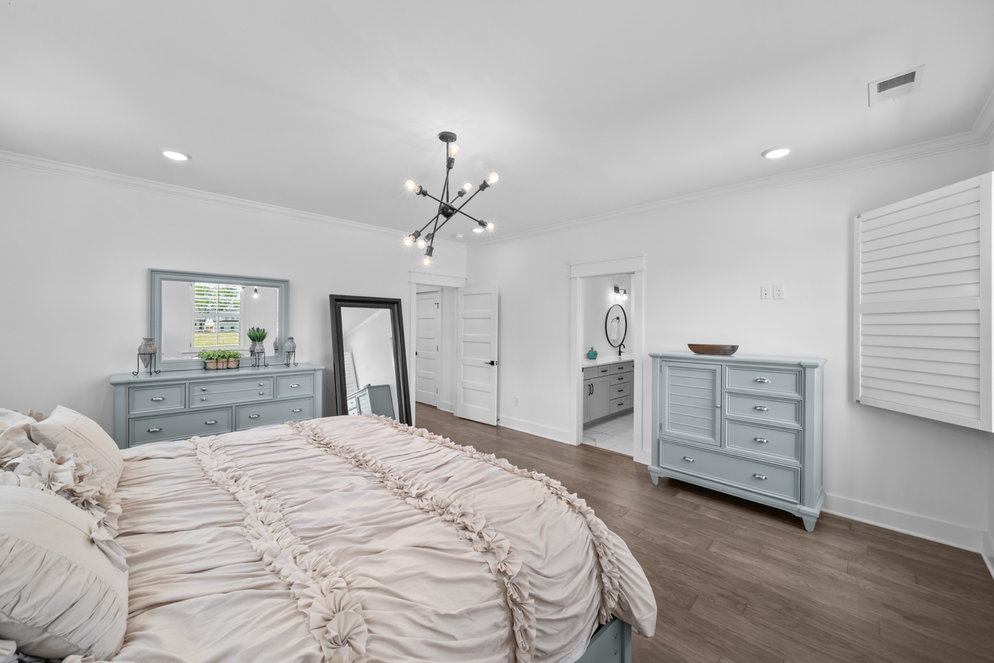 71 Fanning Bend Drive Winchester TN 37398