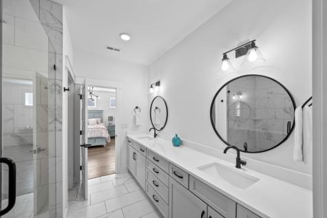 71 Fanning Bend Drive Winchester TN 37398