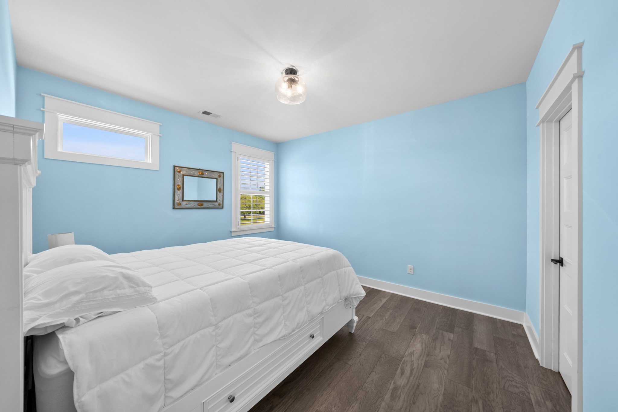 71 Fanning Bend Drive Winchester TN 37398