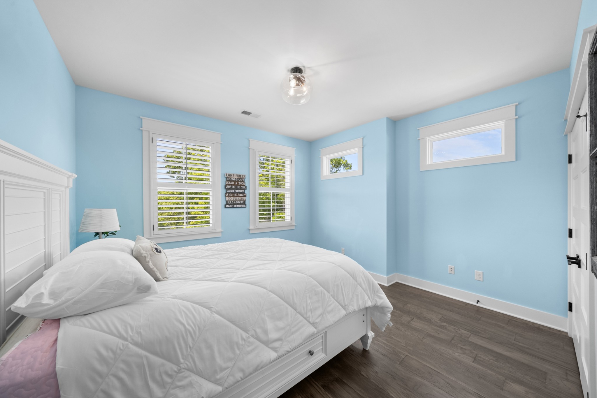71 Fanning Bend Drive Winchester TN 37398