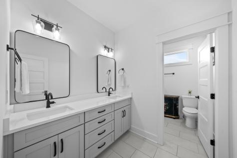 71 Fanning Bend Drive Winchester TN 37398