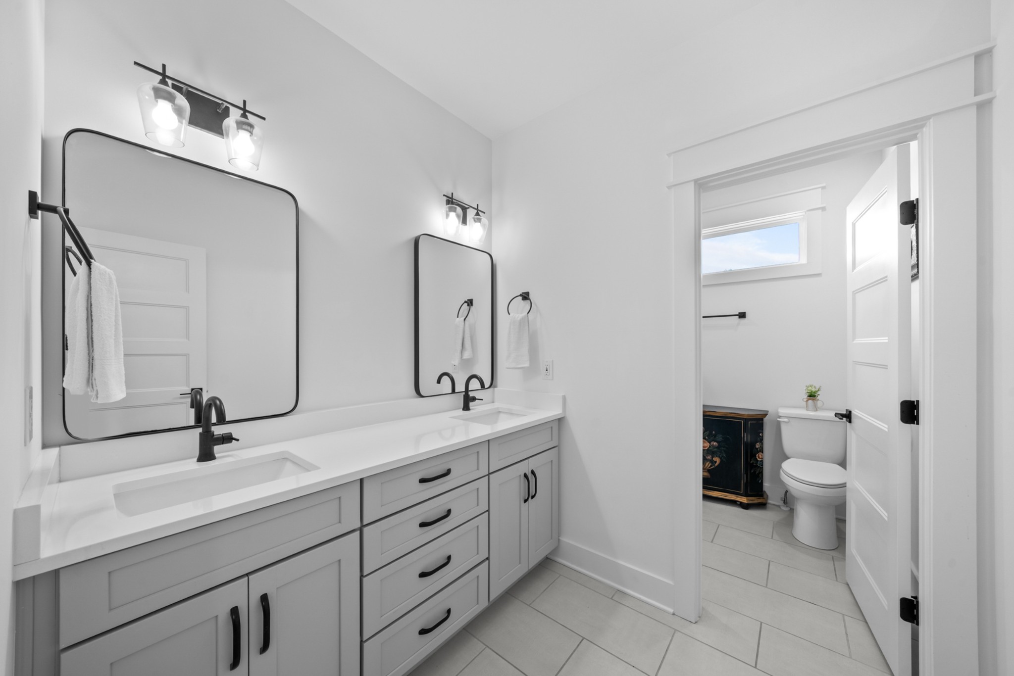 71 Fanning Bend Drive Winchester TN 37398