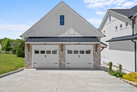 71 Fanning Bend Drive Winchester TN 37398
