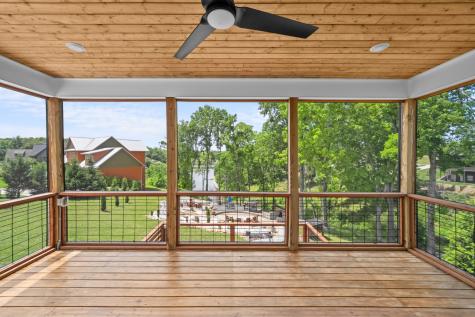 71 Fanning Bend Drive Winchester TN 37398