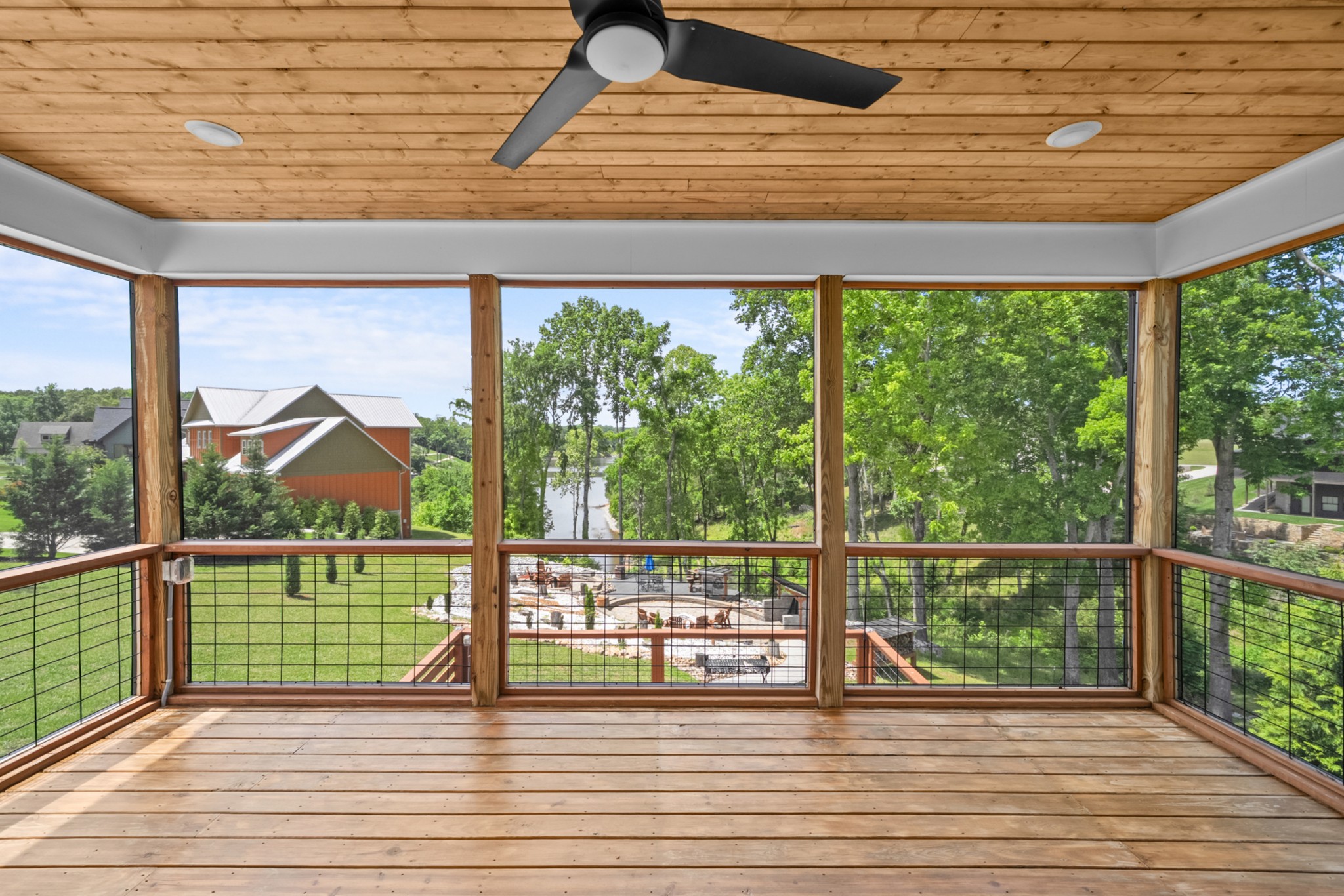 71 Fanning Bend Drive Winchester TN 37398