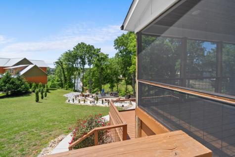 71 Fanning Bend Drive Winchester TN 37398
